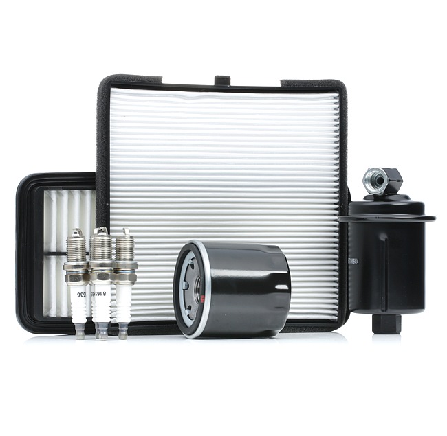 STARK SKPSM-4570215 Service kit