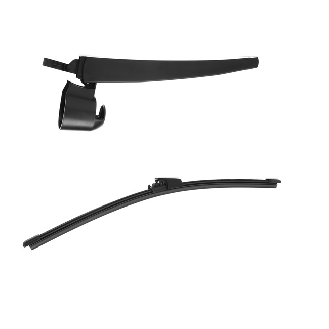 Scheibenwischerarm 5L6955425 STARK SKWA-0930222 VW, SKODA, SEAT