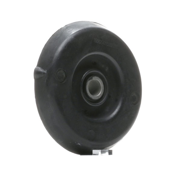 Βάση στήριξης γόνατου ανάρτησης 96261094 RIDEX 1180S0688 OPEL, PEUGEOT, HYUNDAI, CITROЁN, CHEVROLET
