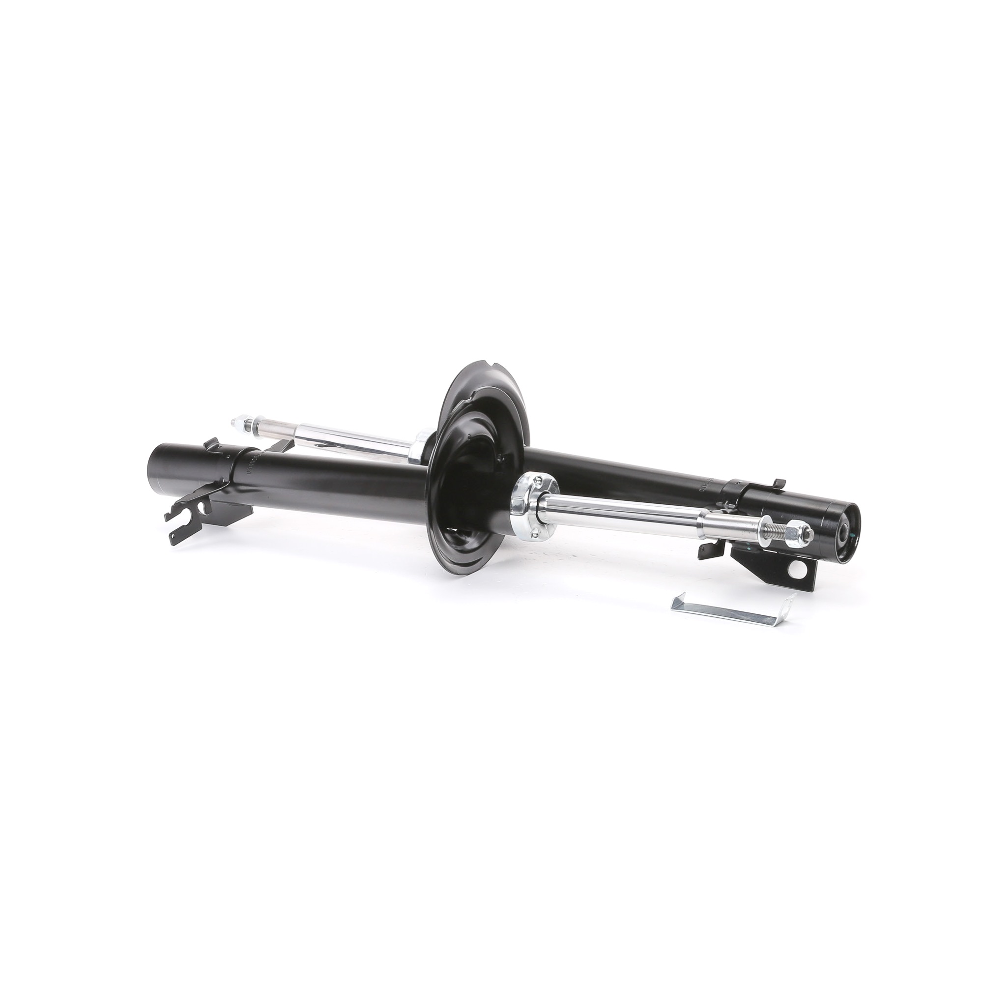 Dämpfer STARK SKSA-01334118 Bewertung