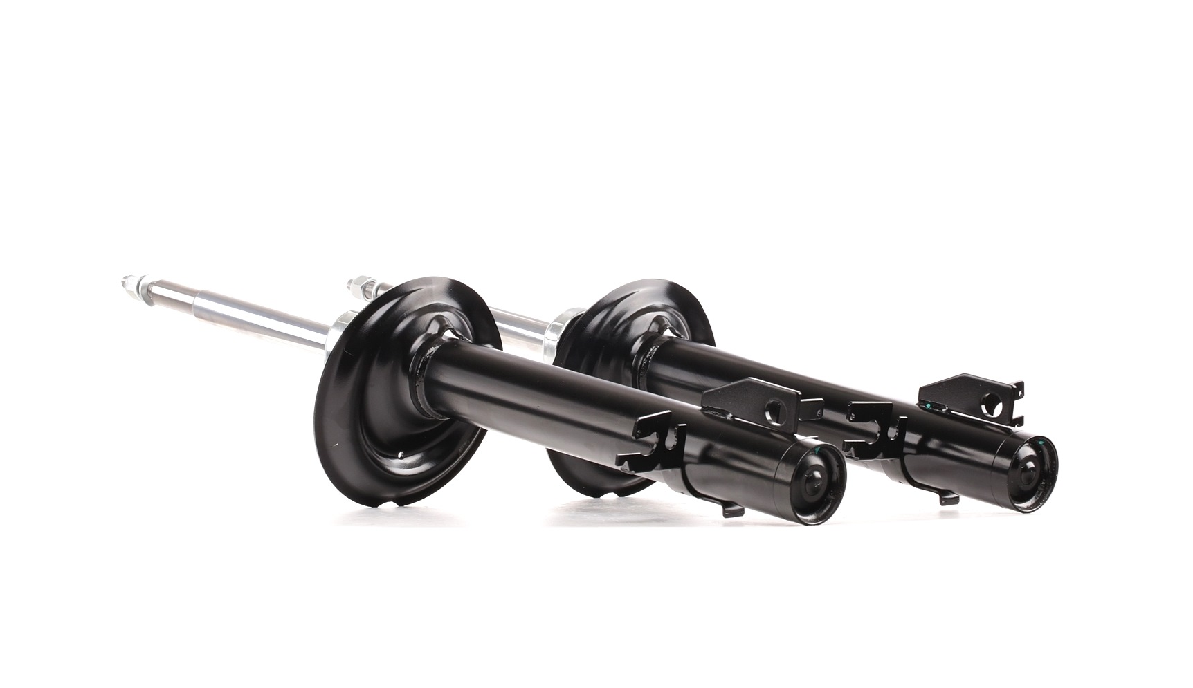 Shock absorbers RIDEX 854S18052 rating