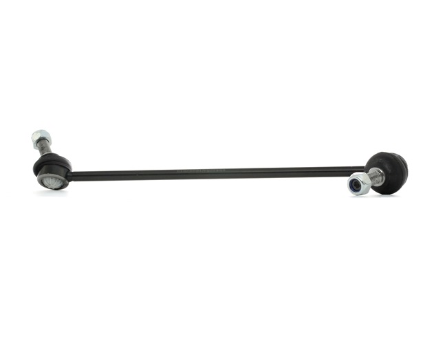 RIDEX 3229S0807 Biellette de barre stabilisatrice