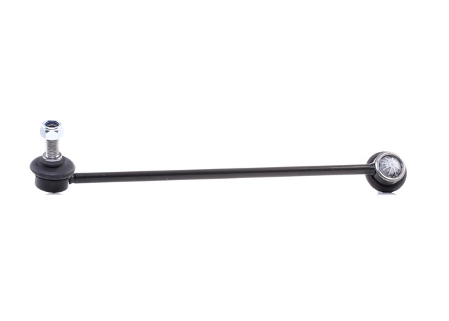 RIDEX 3229S0808 Koppelstange