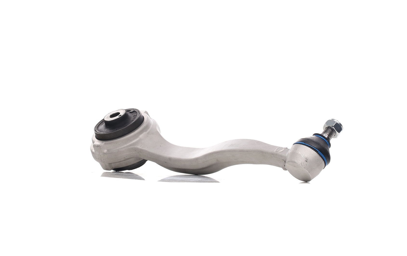 Original Achslenker SKCA-00560403