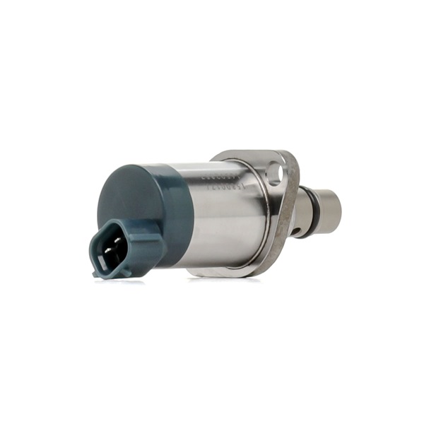 16592857 RIDEX 3996P0048 Bränsletrycksregulator ISUZU pris diesel och bensin