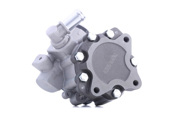 16592962 Pompa idraulica, sterzo STARK Audi