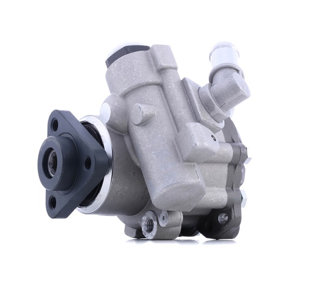 Servopumpe 12H0305 RIDEX 4B0145155D VW, AUDI, SKODA, SEAT