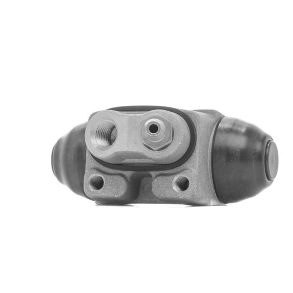 RIDEX 277W0178 Wielremcilinder