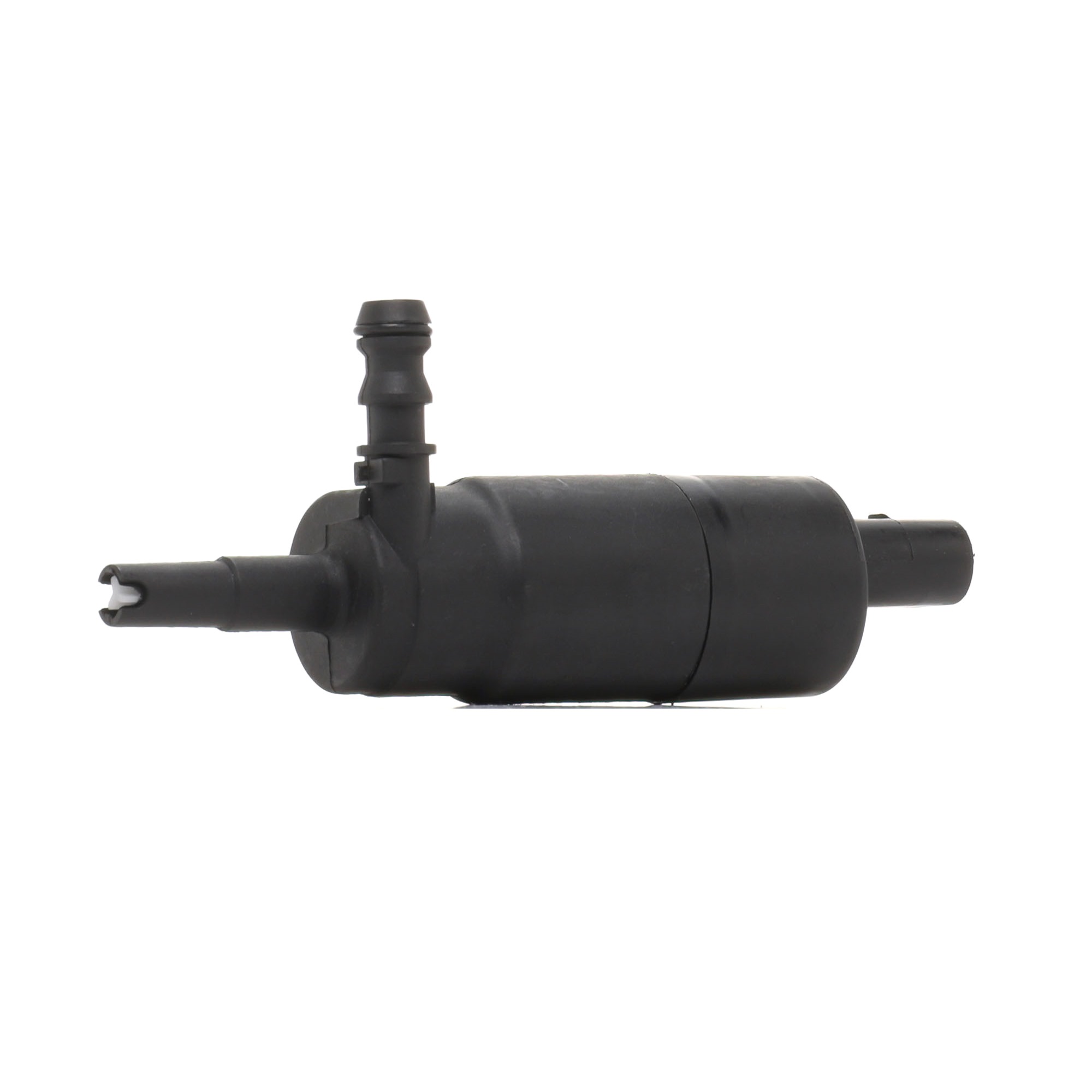 Waschwasserpumpe SKWPC-1810053 STARK 251955681 VW, AUDI, SKODA, SEAT, PORSCHE