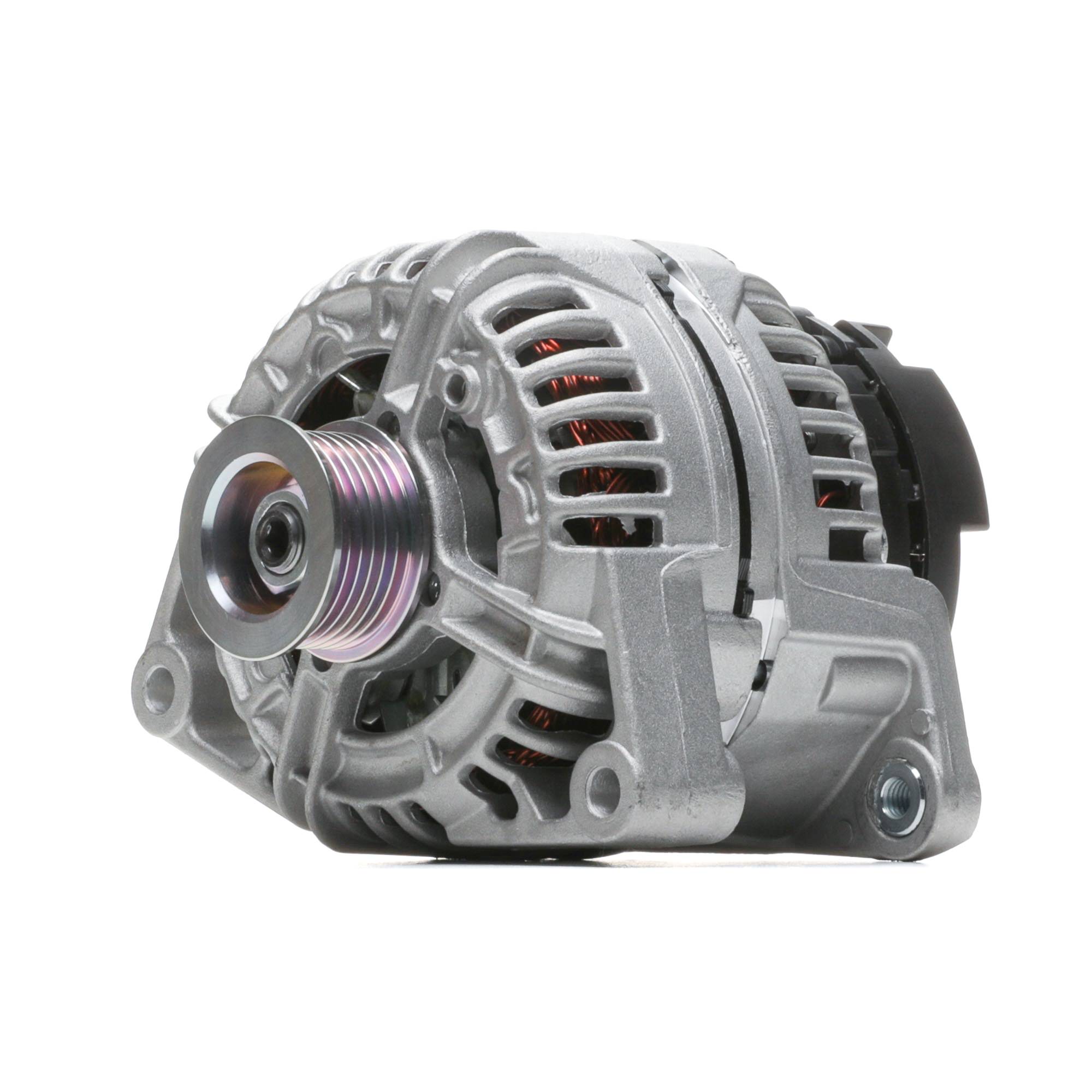 Alternateur STARK SKGN-03221575 évaluation