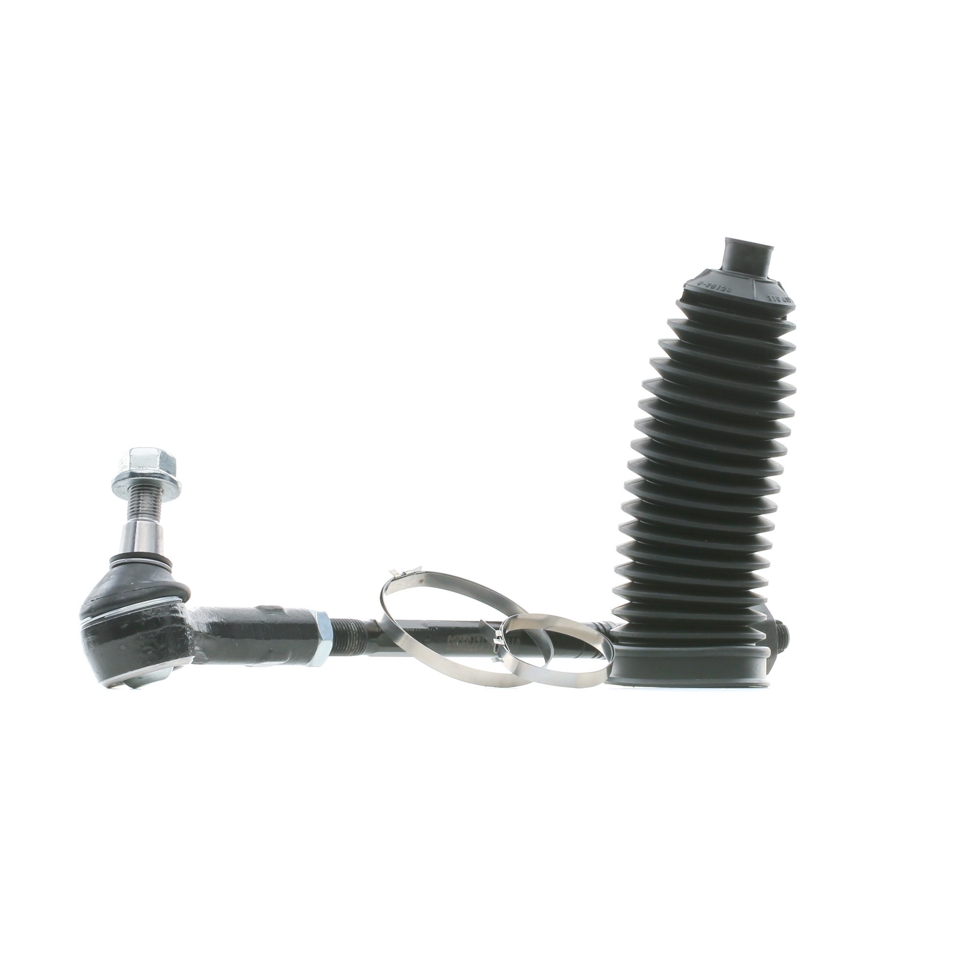 STARK SKRA-0250363 Spurstange