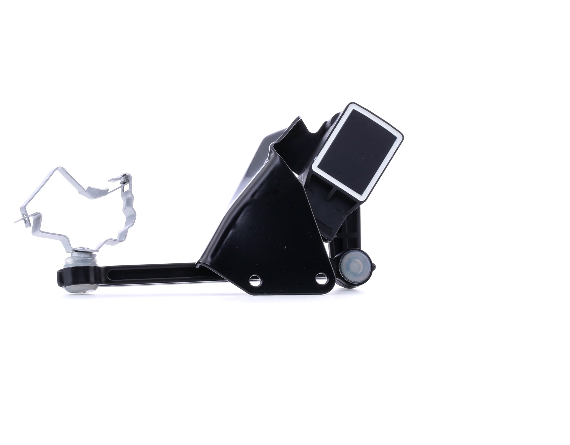 Capteur, lumière xénon (correcteur de portée) STARK SKSX-1450020 évaluation