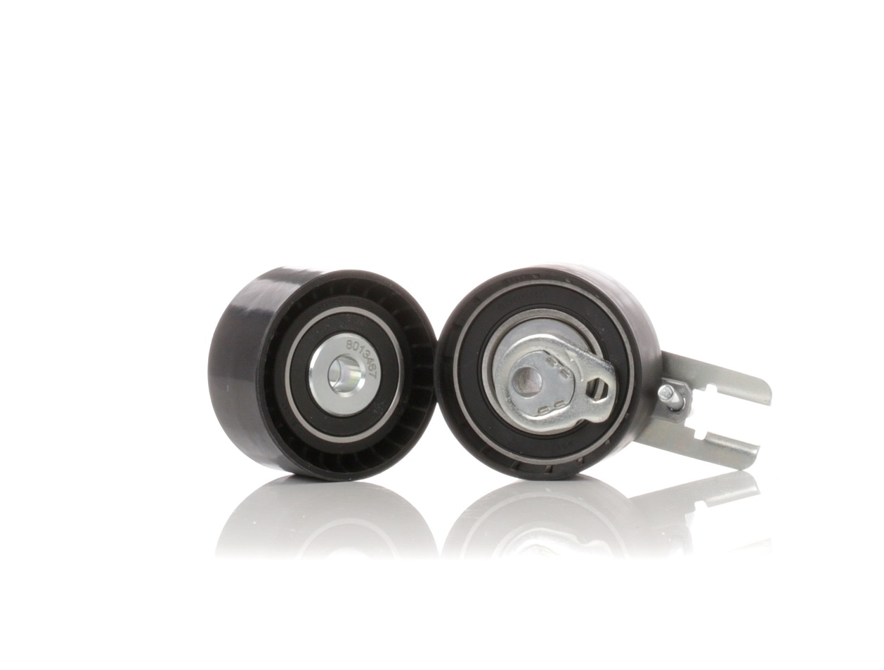 Rollenset, distributieriem STARK SKTPK-5290004 waardering