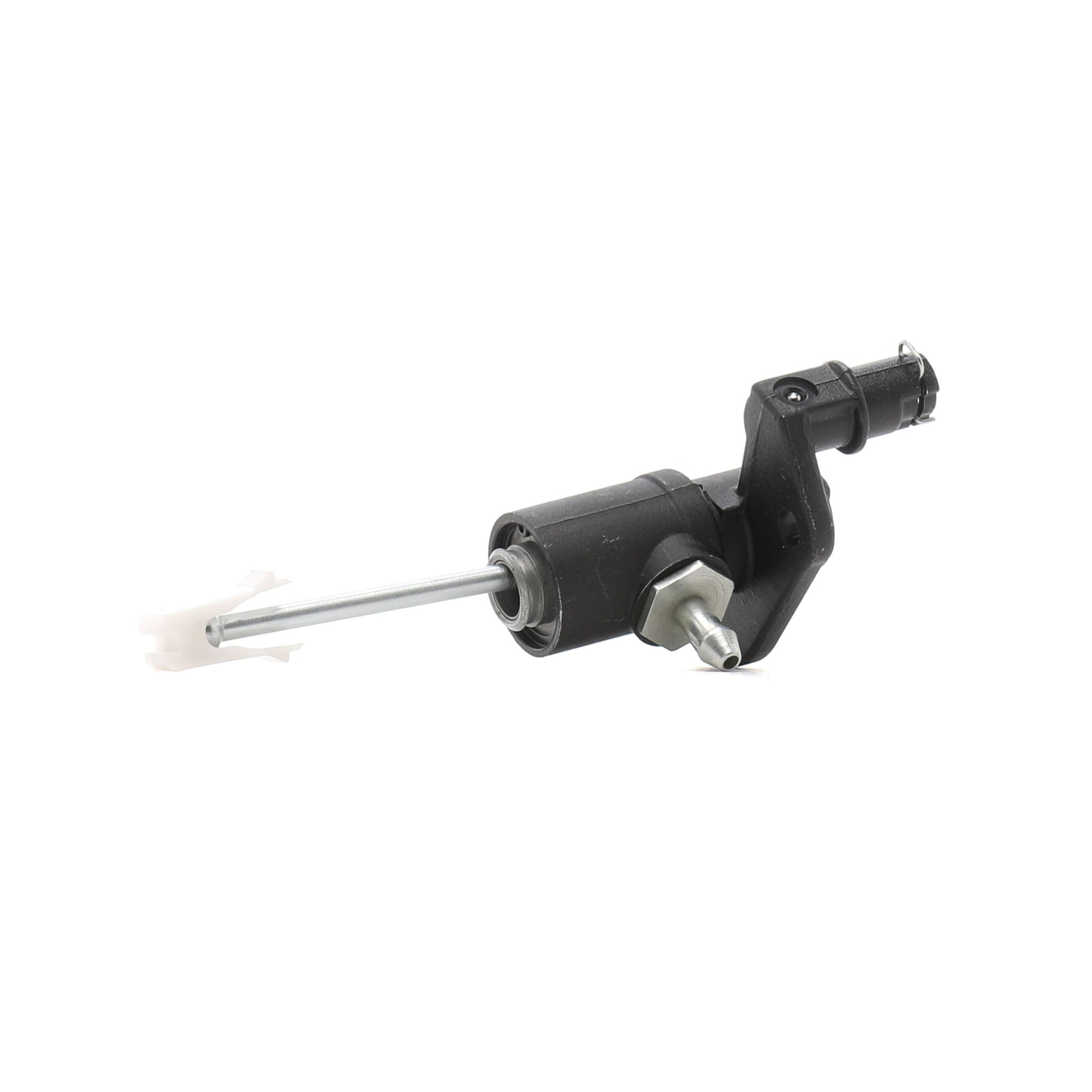 BREMBO C 85 001 Geberzylinder AUDI A4 1.9 TDI 130 PS Diesel