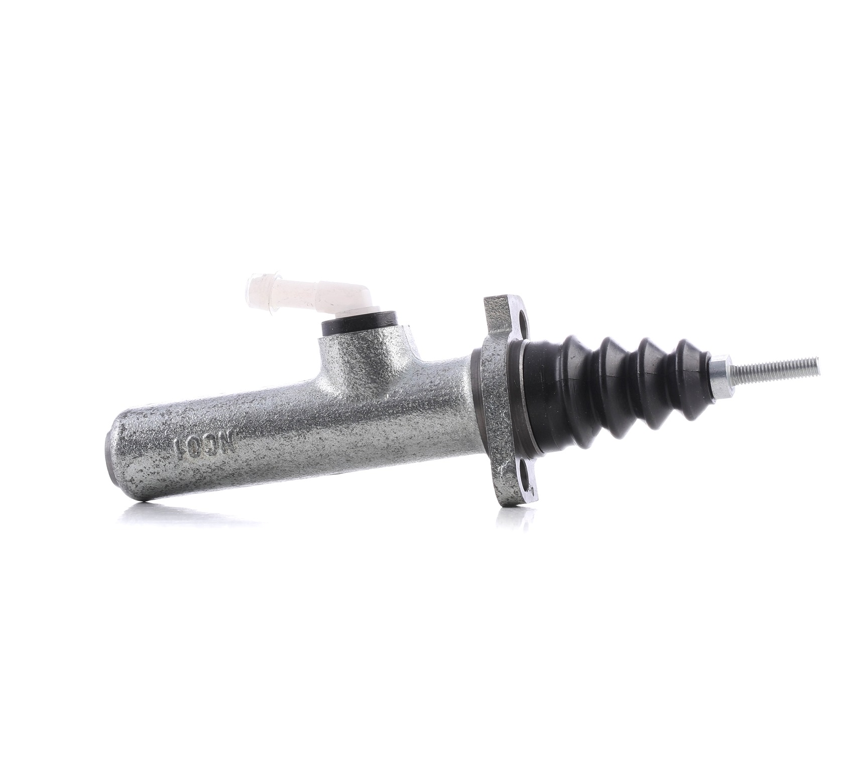 Geberzylinder BREMBO C 85 003 Bewertung