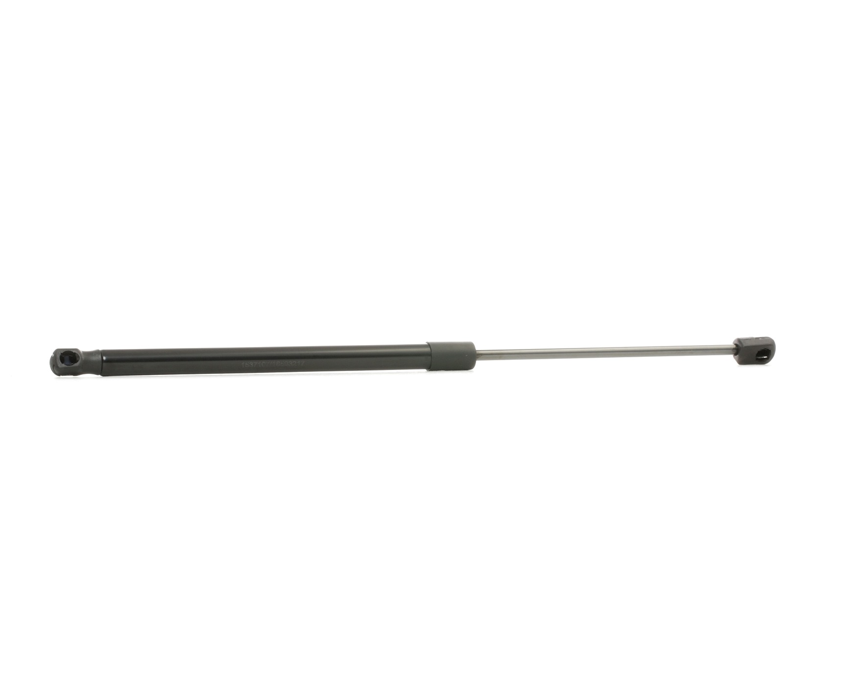 Boot struts RIDEX 219G1017 rating