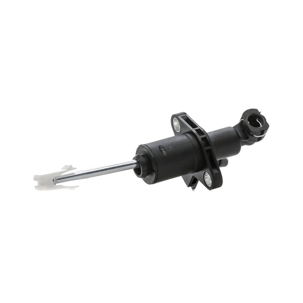 BREMBO Essential C 85 011 Kuplung főhenger