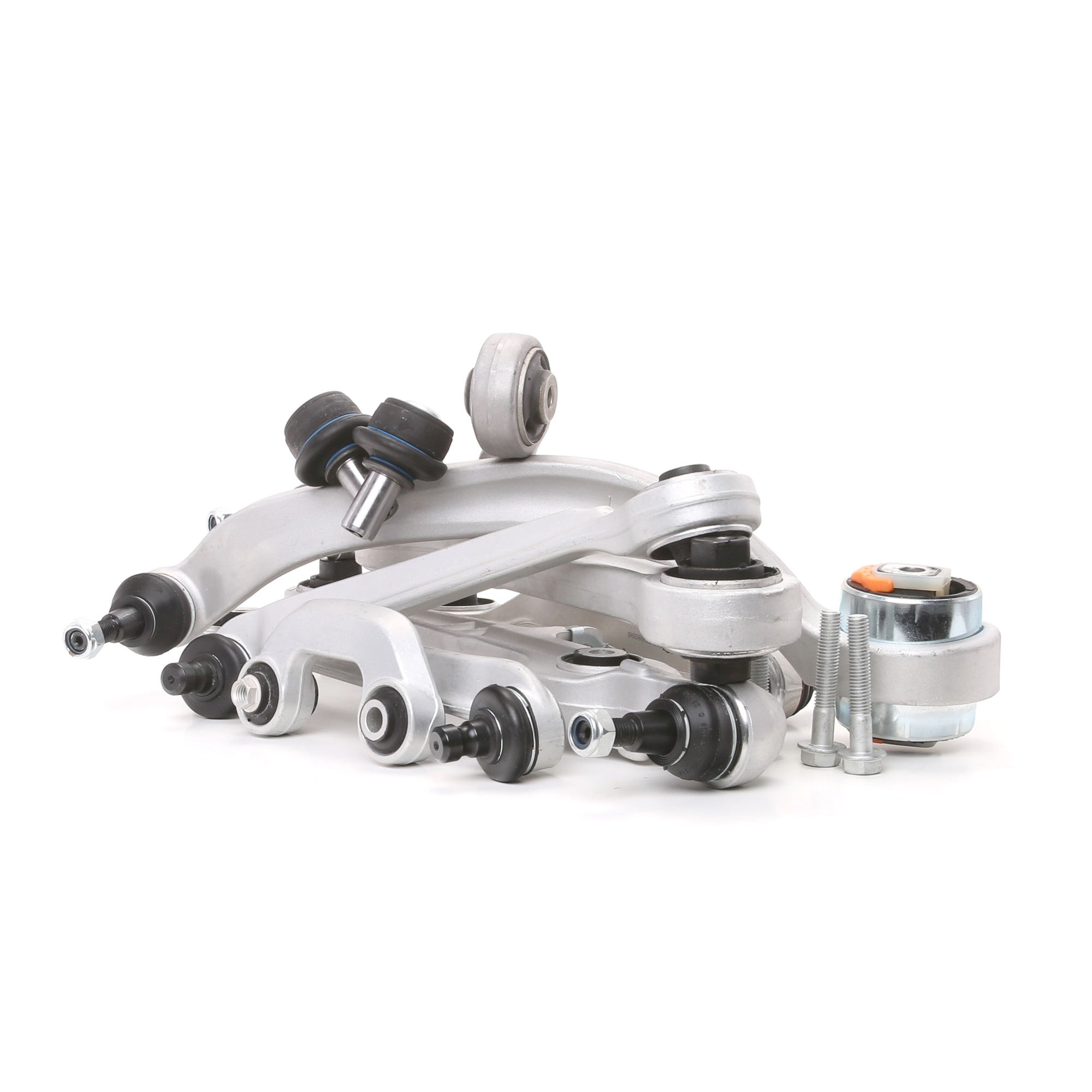 Kit de réparation de bras de suspension STARK SKSSK-1600486 évaluation
