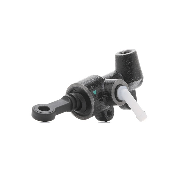1659325 Spojkovy valec BREMBO KAEFER cena
