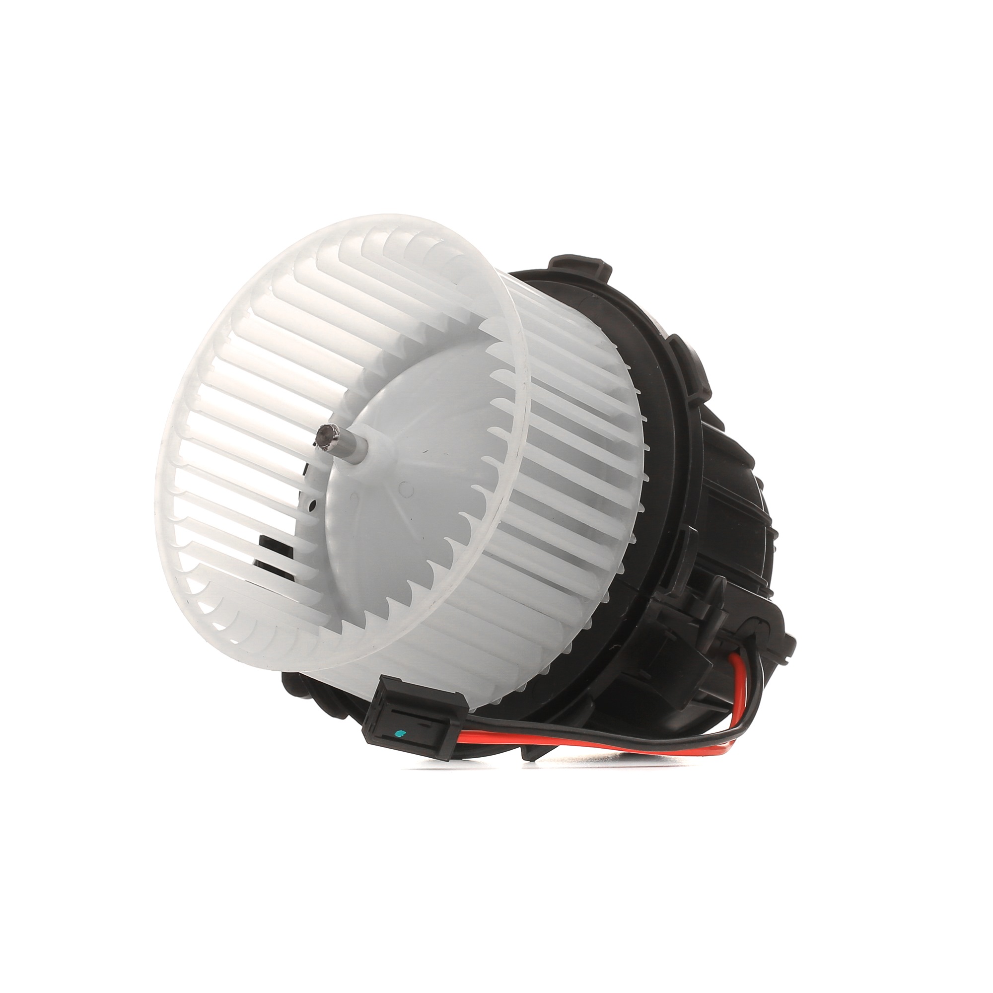 STARK SKIB-0310276 Sisätilapuhallin Jännite: 13,5V, Nimellisteho: 230W