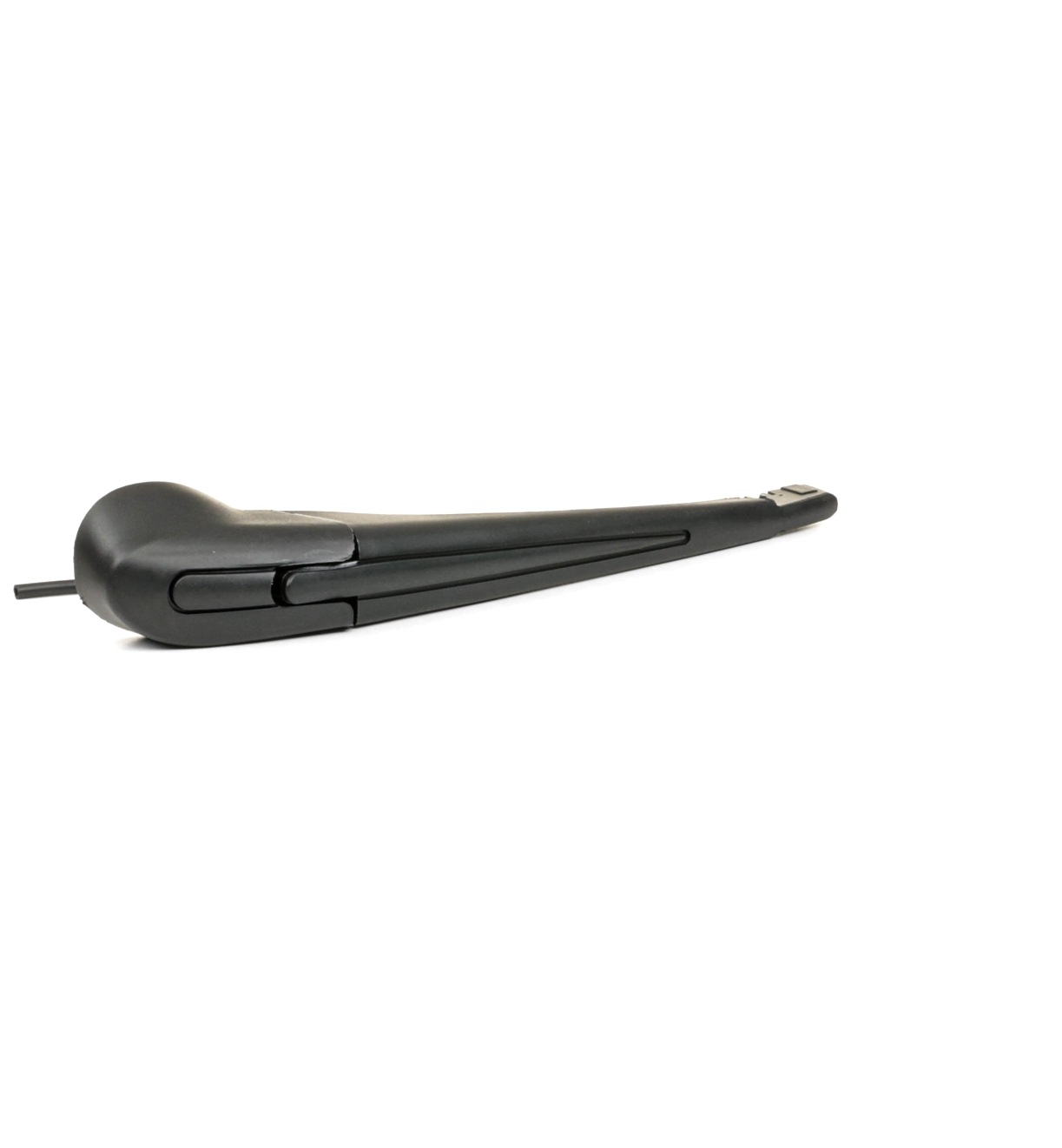 Wischerarm STARK SKWA-0930225 Bewertung