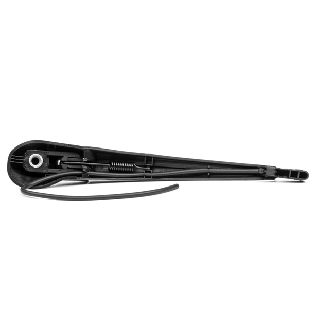 RIDEX 301W0225 Scheibenwischerarm