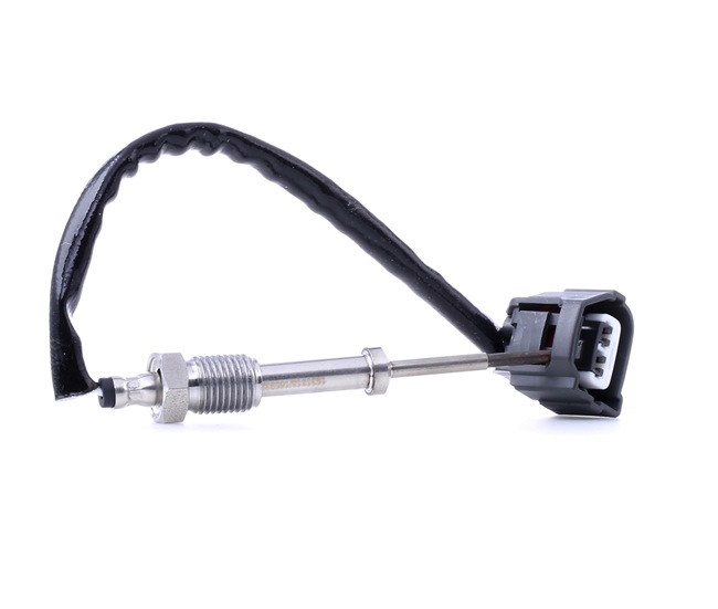 RIDEX 3938E0188 Sensor, udstødningsgastemperatur