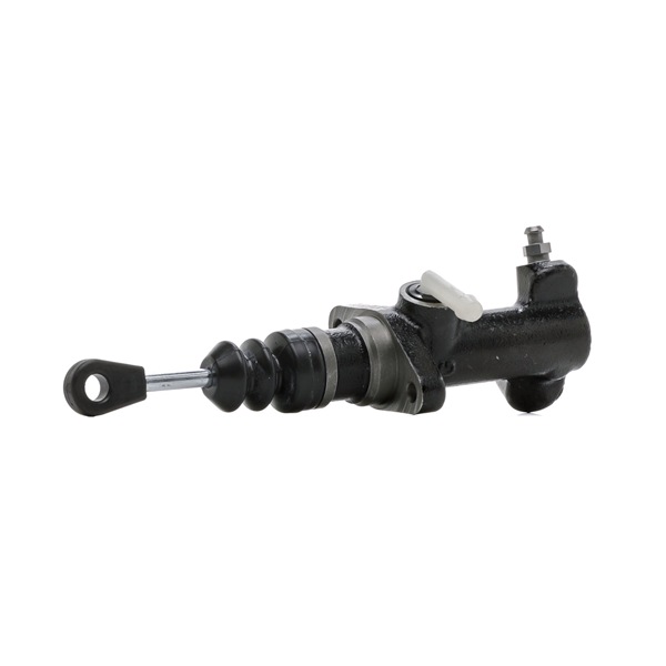 BREMBO Essential C 85 016 Kupplungsgeberzylinder