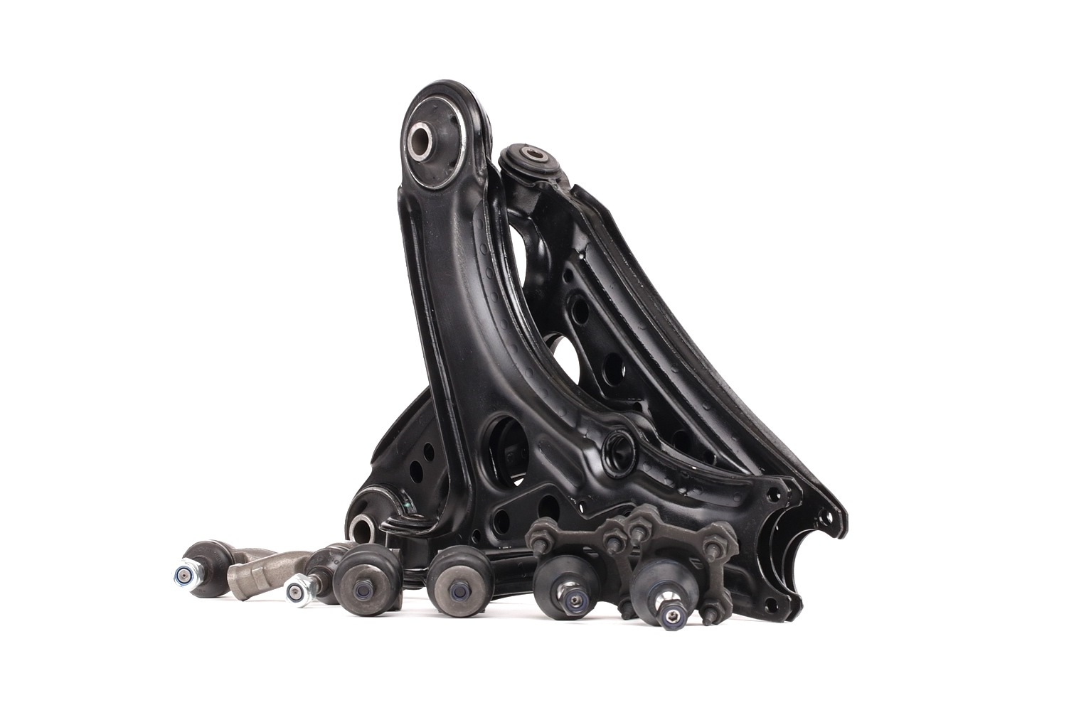 Querlenkersatz STARK SKSSK-1600487 Bewertung