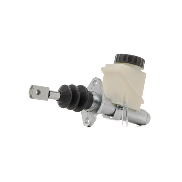 Cylindre émetteur d'embrayage 1 330 248 BREMBO C86001 VOLVO, ISUZU, GMC
