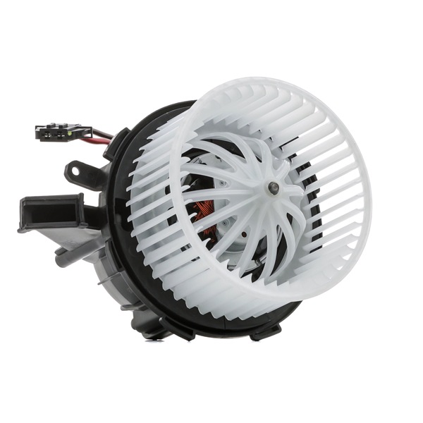 RIDEX 2669I0278 Innenraumgebläse