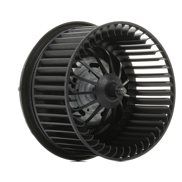 RIDEX 2669I0283 Innenraumgebläse