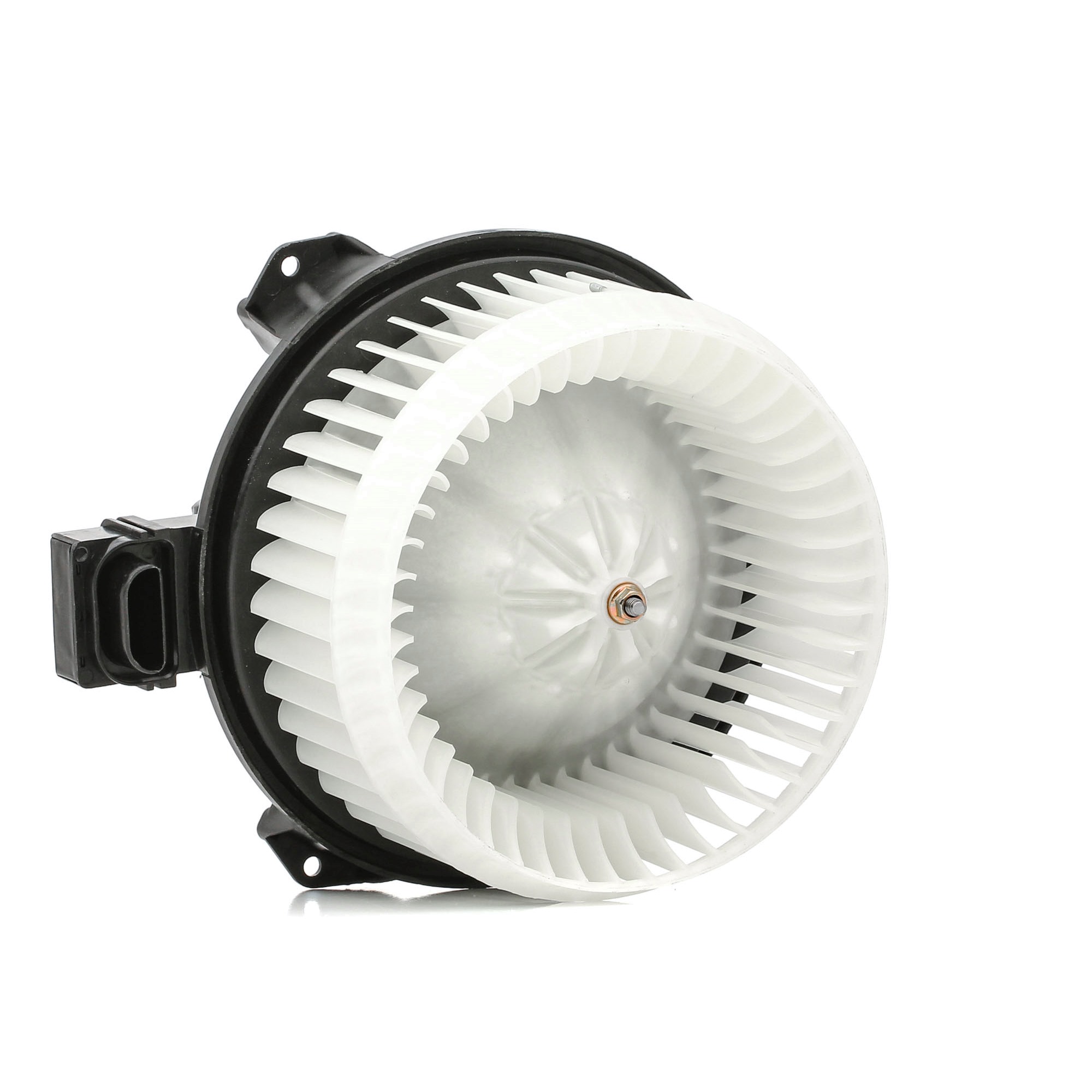 Ventilateur d'Habitacle RIDEX 2669I0286
