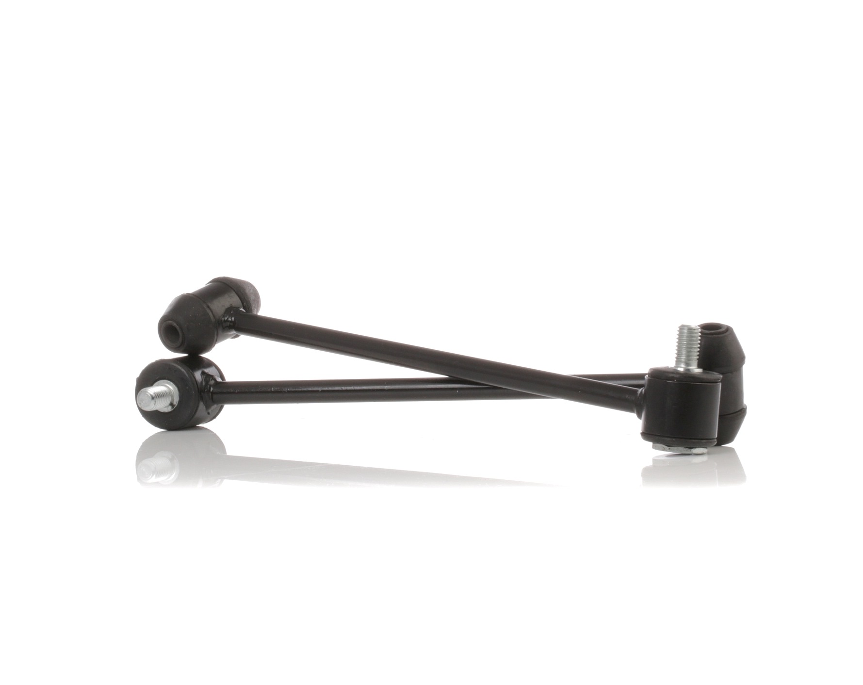 Reparatursatz, Stabilisatorkoppelstange STARK SKRKS-4420051 Bewertung