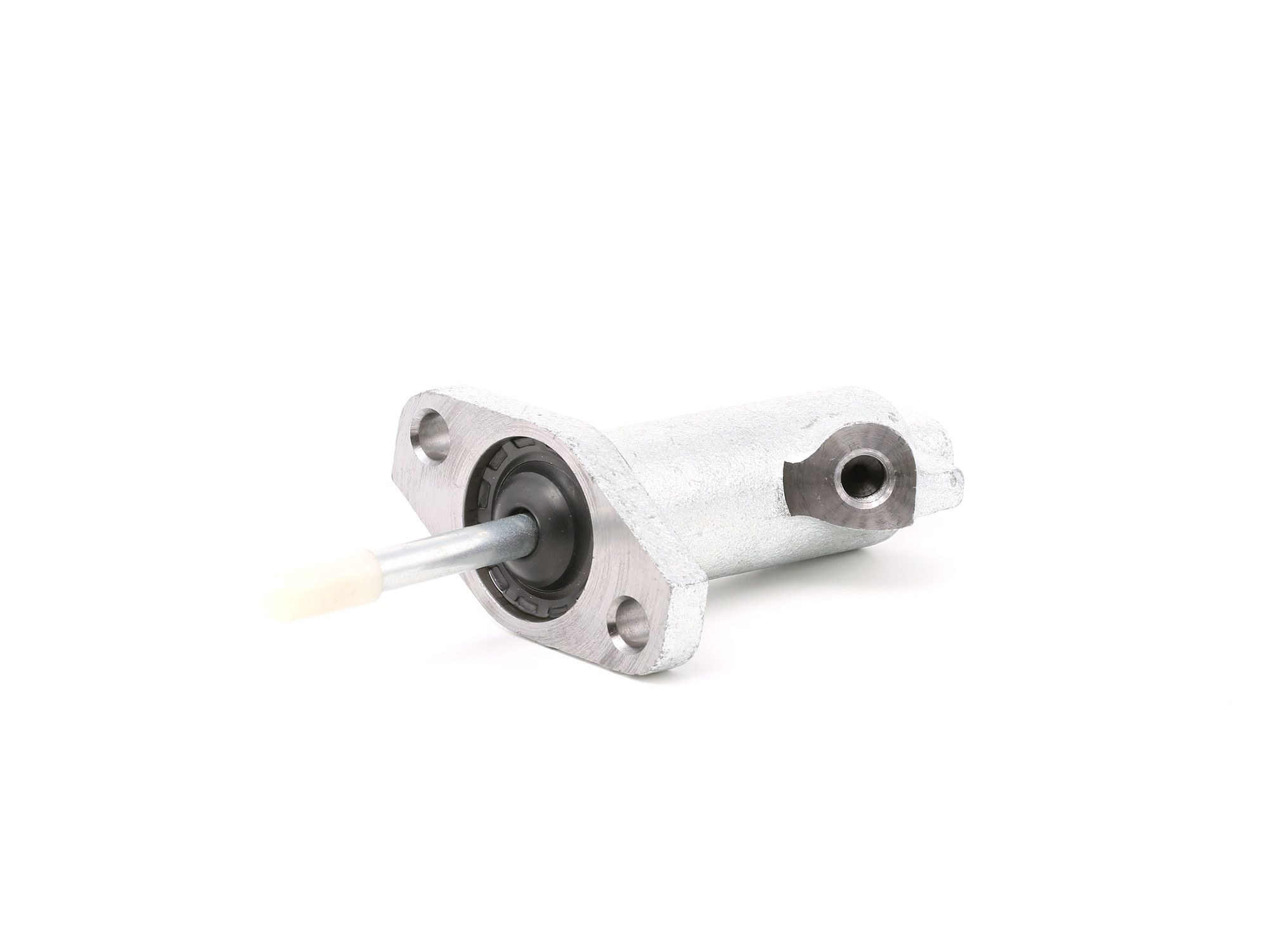 Cilindru receptor ambreiaj BREMBO E 06 001 nota