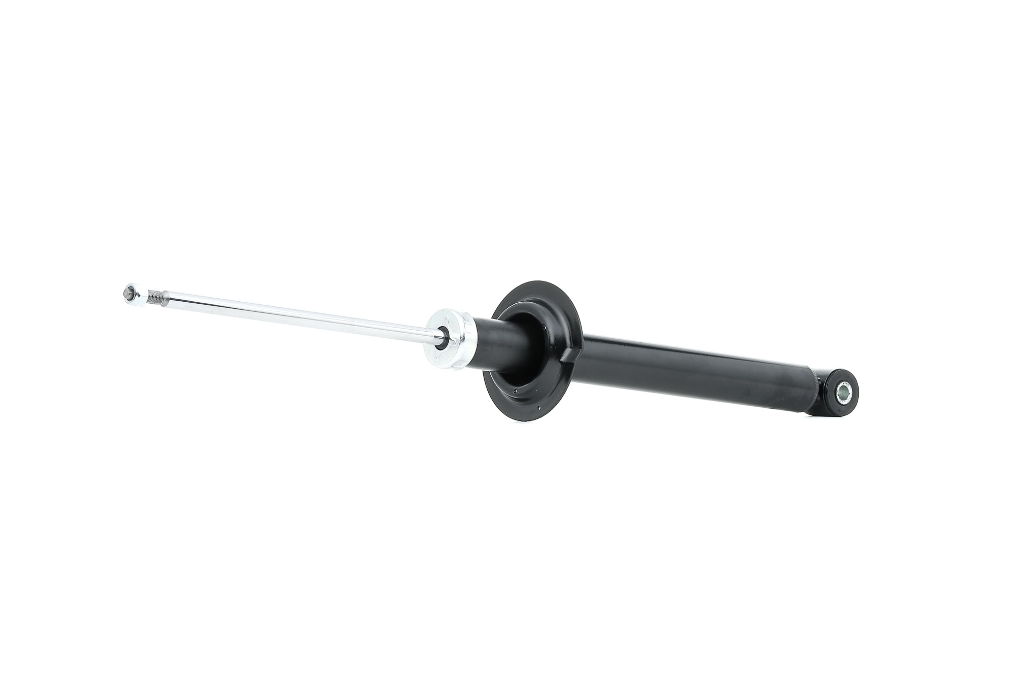 Dämpfer STARK SKSA-01334121 Bewertung