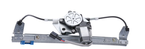 Mechanizm podnoszenia szyby RIDEX 1561W0764