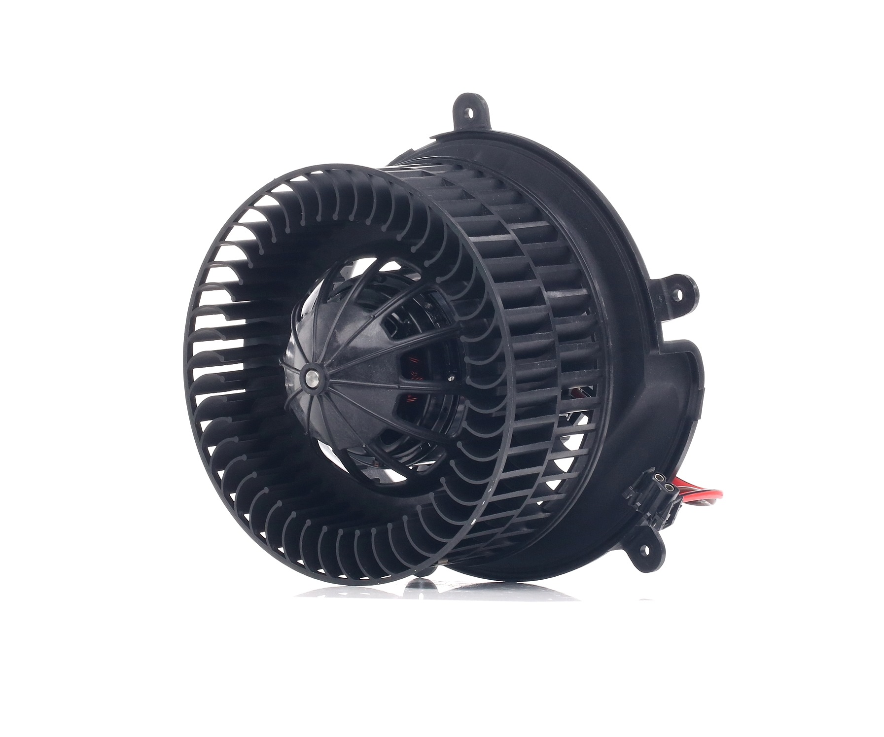 Innenraumgebläse 2669I0294 RIDEX 6913401 BMW, VOLVO