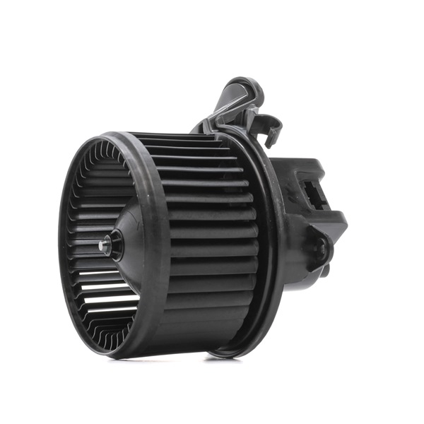 Silnik dmuchawy RIDEX 2669I0295