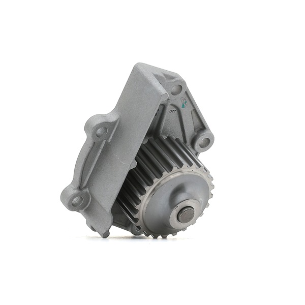 16595529 Vandpumpe STARK MG hvad koster