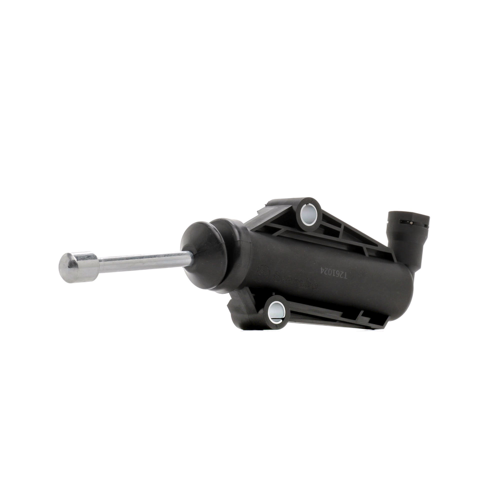 Nehmerzylinder BREMBO E 23 008 Bewertung