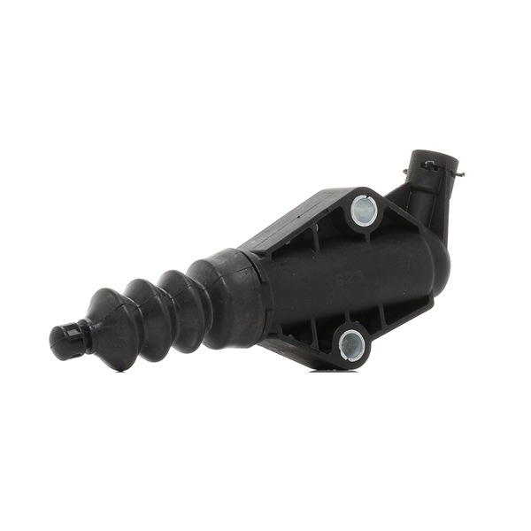 BREMBO Essential E 23 010 Hulpkoppelingscilinder