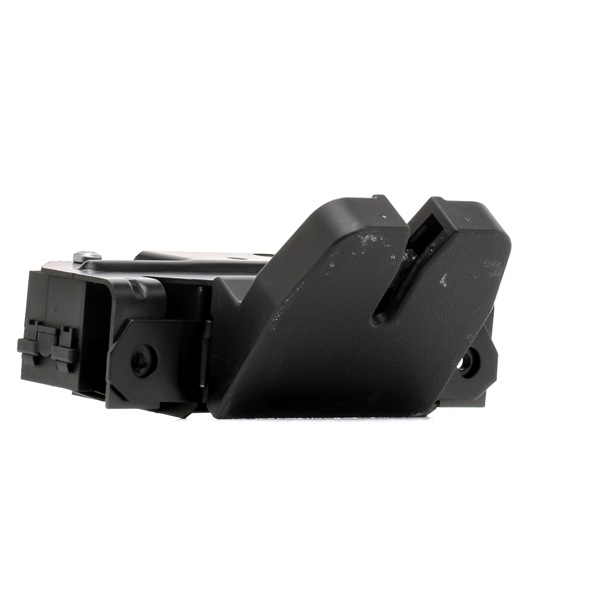 Takaluukun lukko RIDEX 1362T0044
