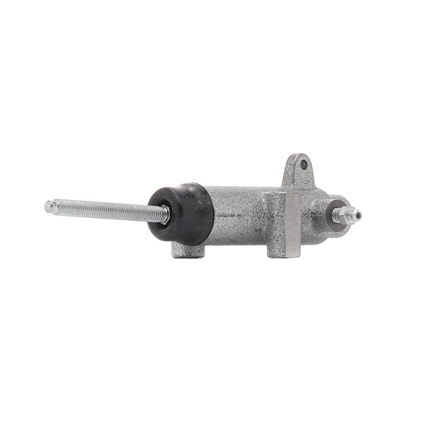 BREMBO E 41 001 Cilindru receptor ambreiaj