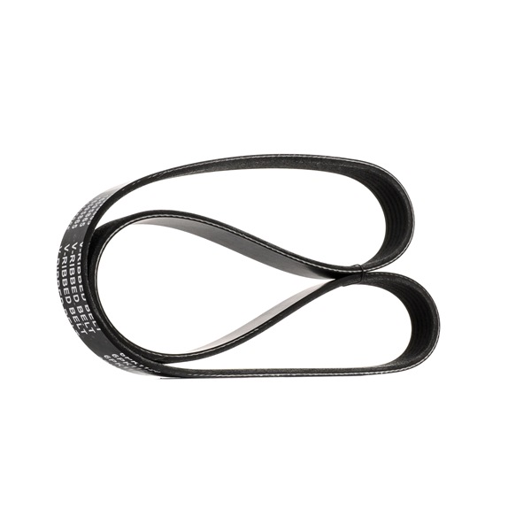 Multiriem STARK SKPB-0090396