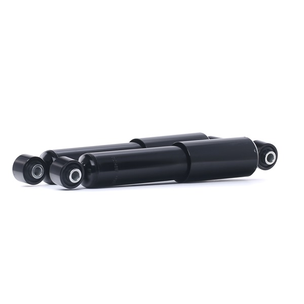 Stoßdämpfer SKSA-01334126 STARK 56200EB31C NISSAN