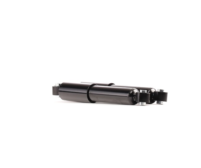 RIDEX 854S18060 Stoßdämpfer