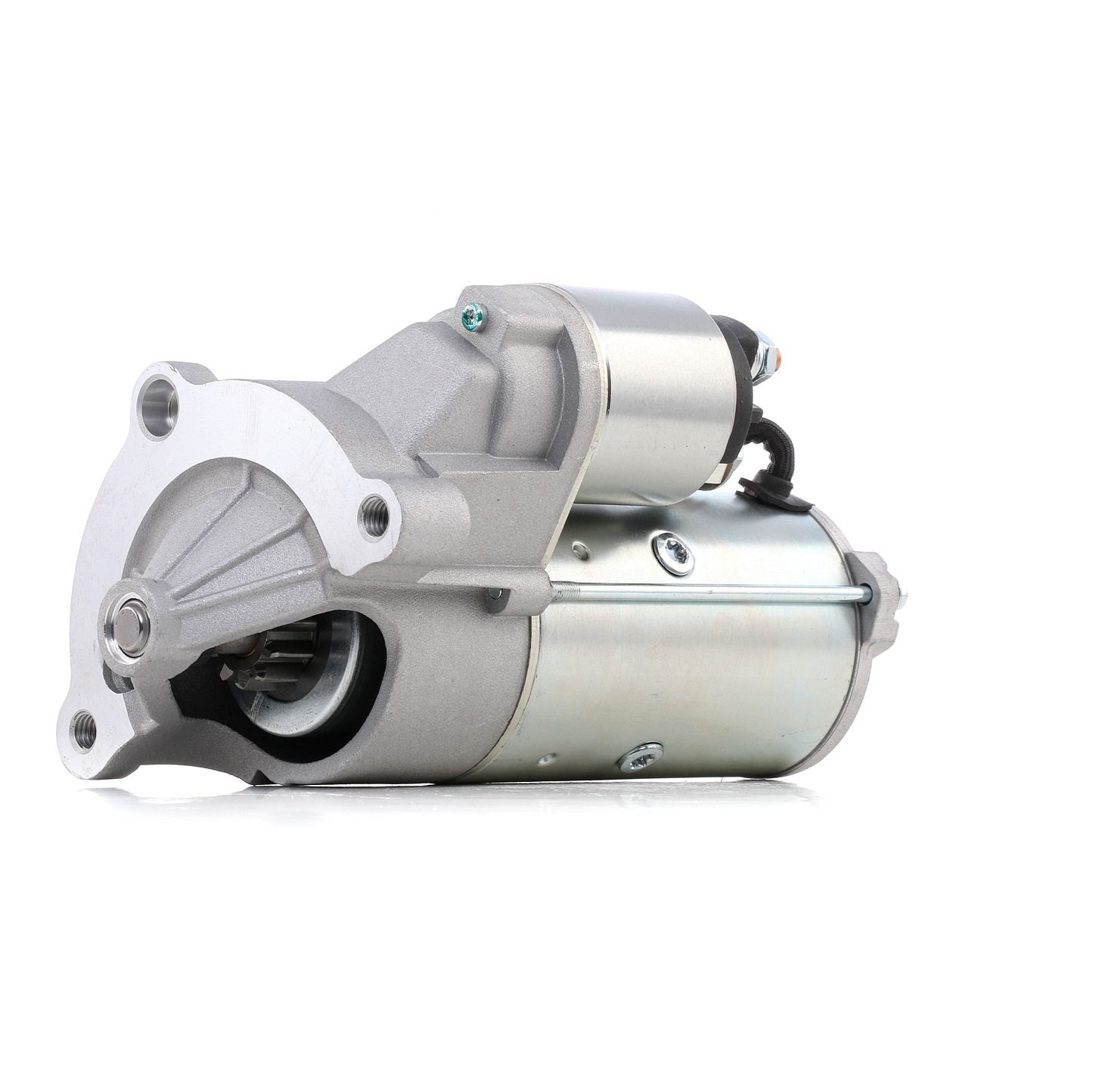 Original Startermotor SKSTR-03330705