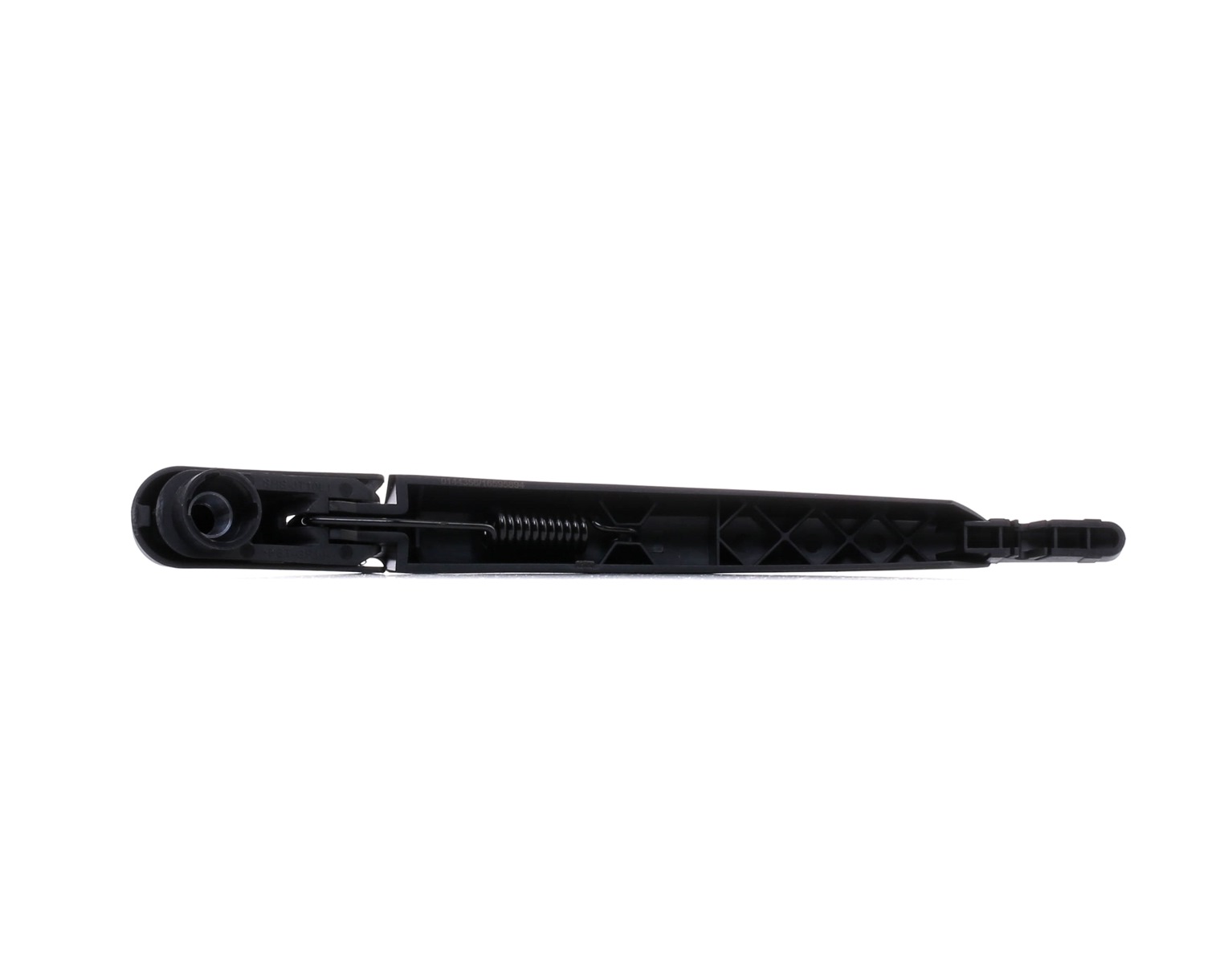 Original Wischerarm SKWA-0930226
