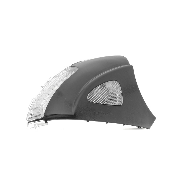 RIDEX 62I0188 Indicatore di direzione